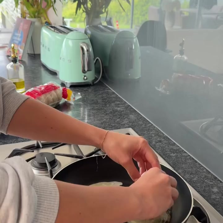 @Berdina_Magdalena