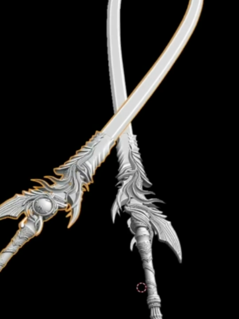 @Aelcrit