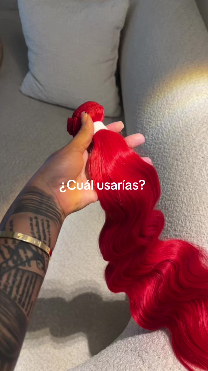 @Nicole Concepción