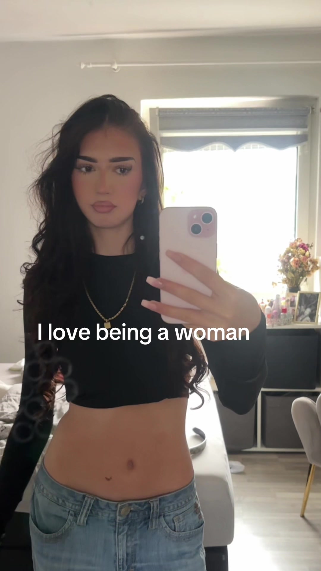 @adelisa🦢