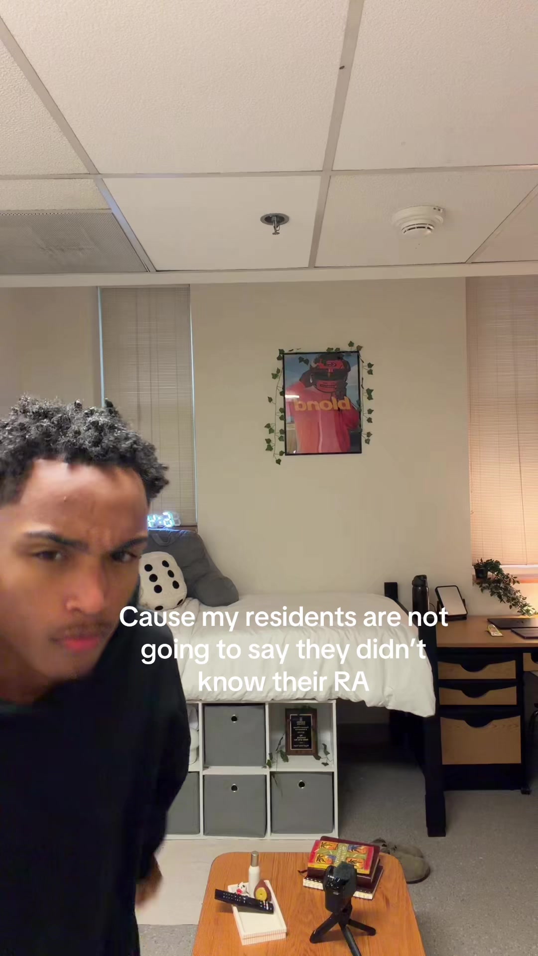 @miguel