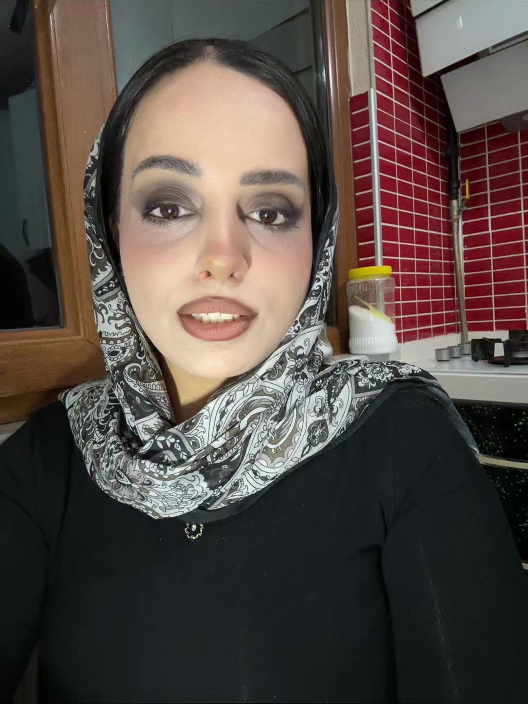 @Yussii
