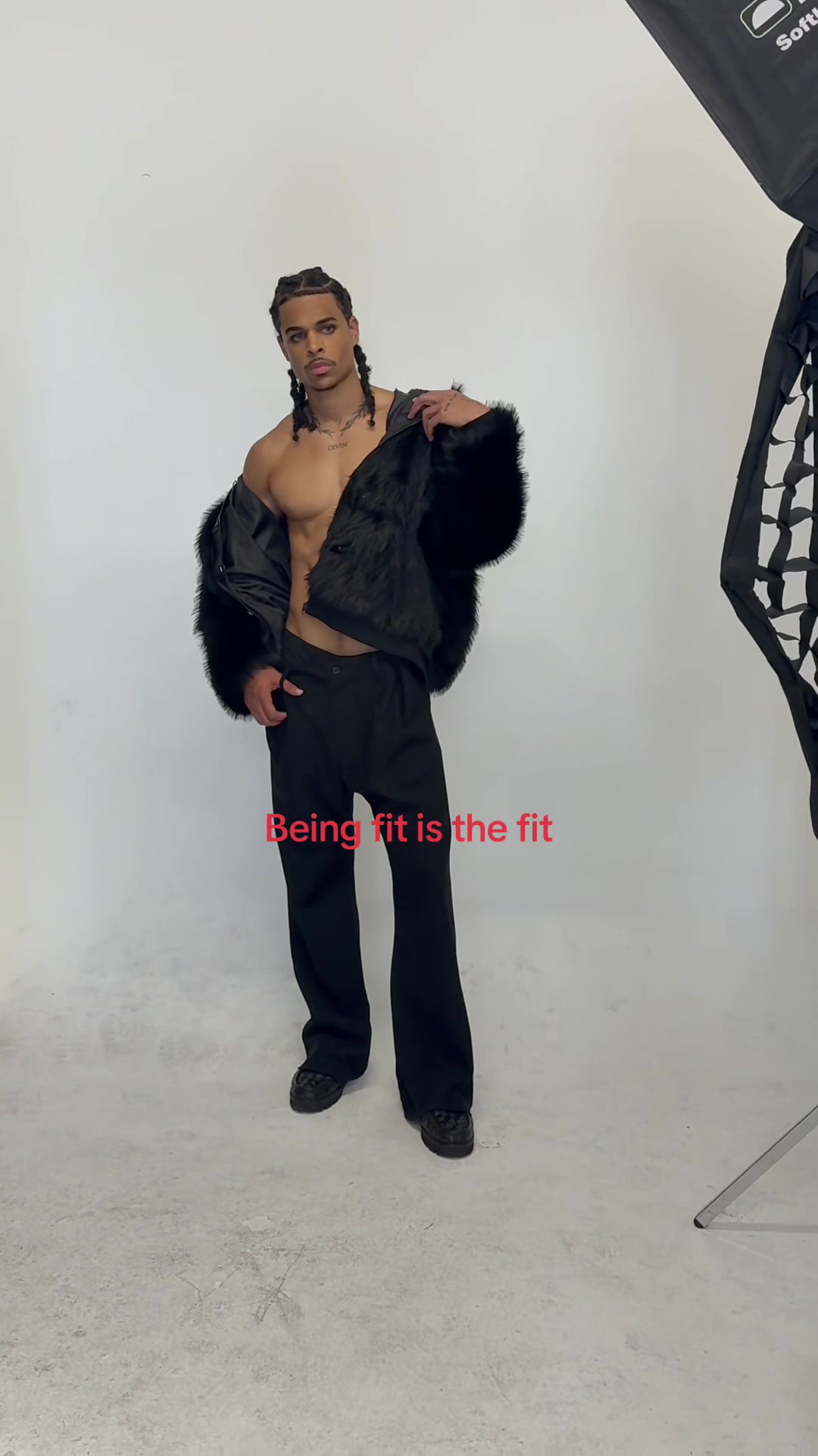@Prettyboiballo
