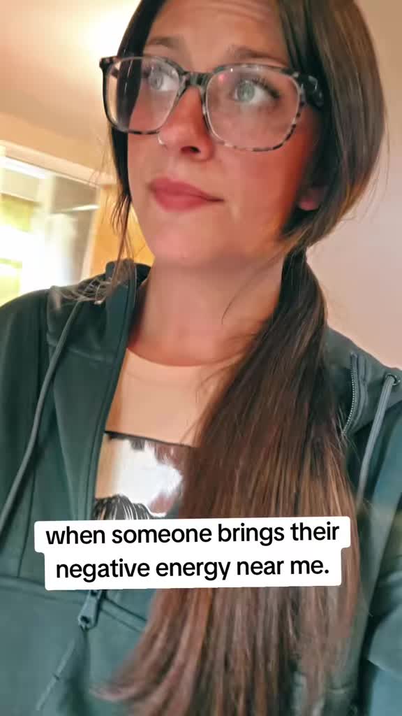 @Cait💕