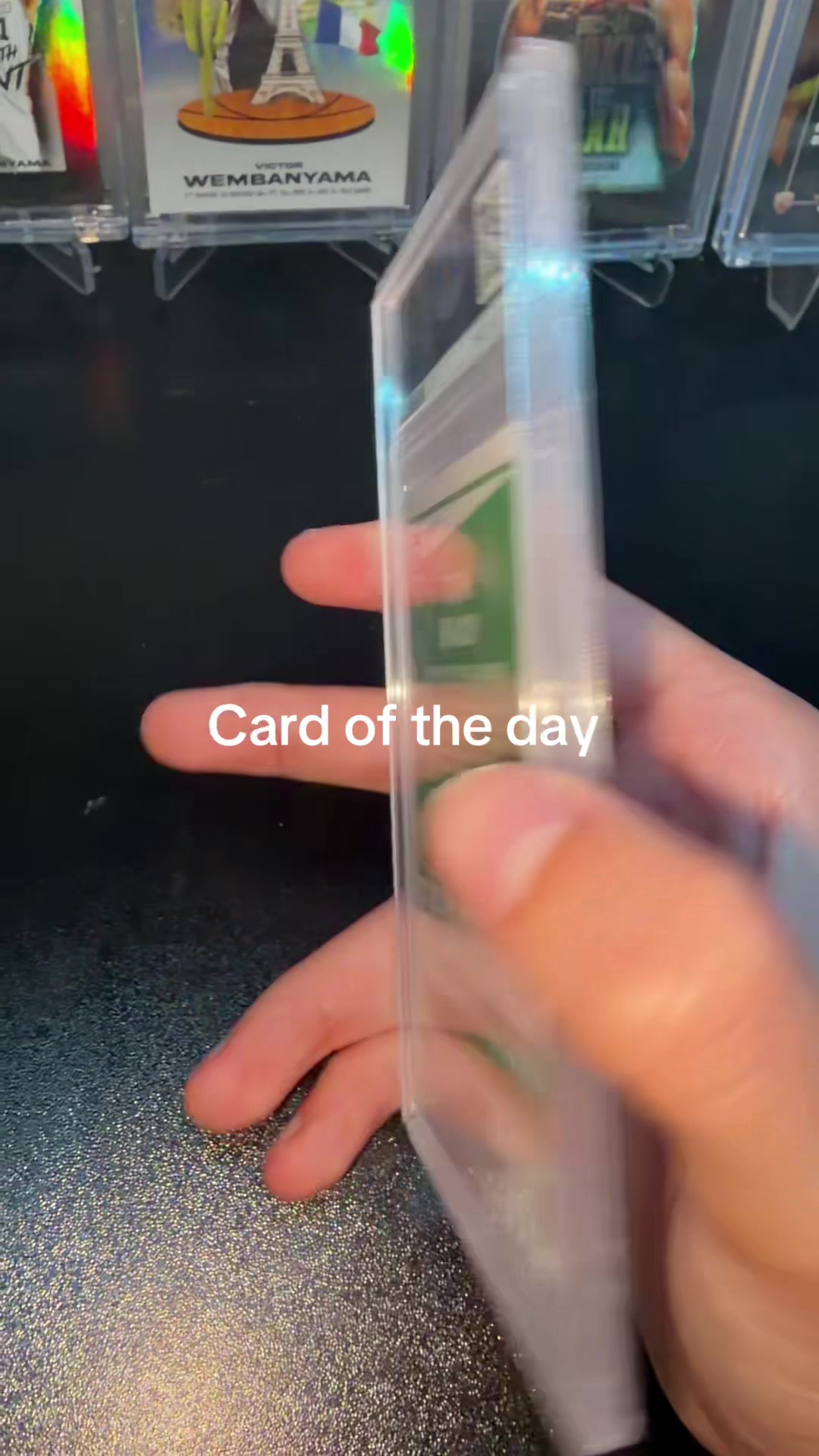 @godfatherofcards