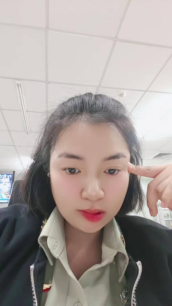 @จุ้งงง คนที่ชอบทำกับข้าว