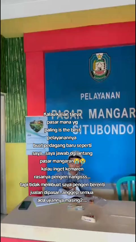 @antika
