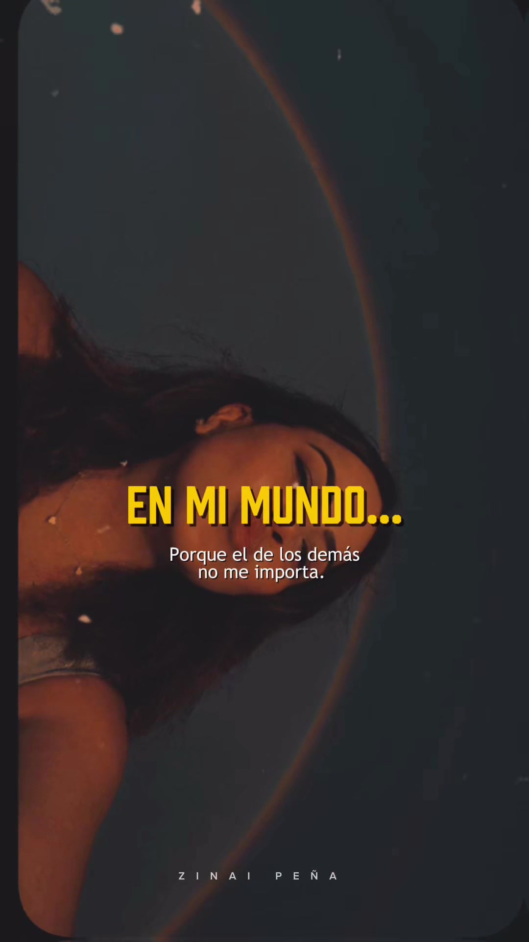 @𝐃ama 💎✨