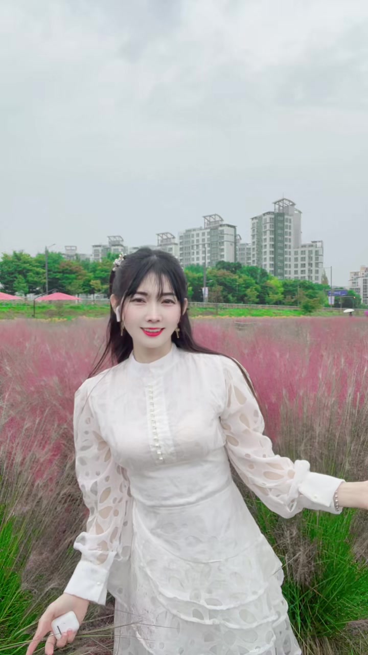 @Thanh-thuy✅