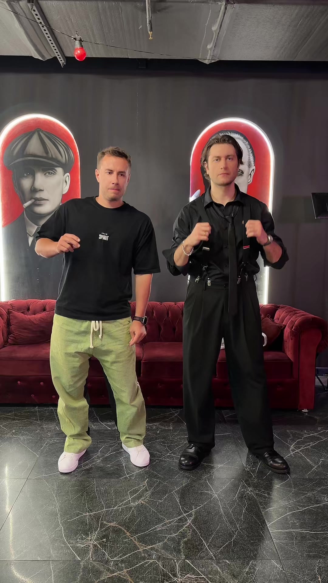 @Давид Манукян