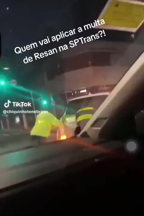 @Sr.Carvalho