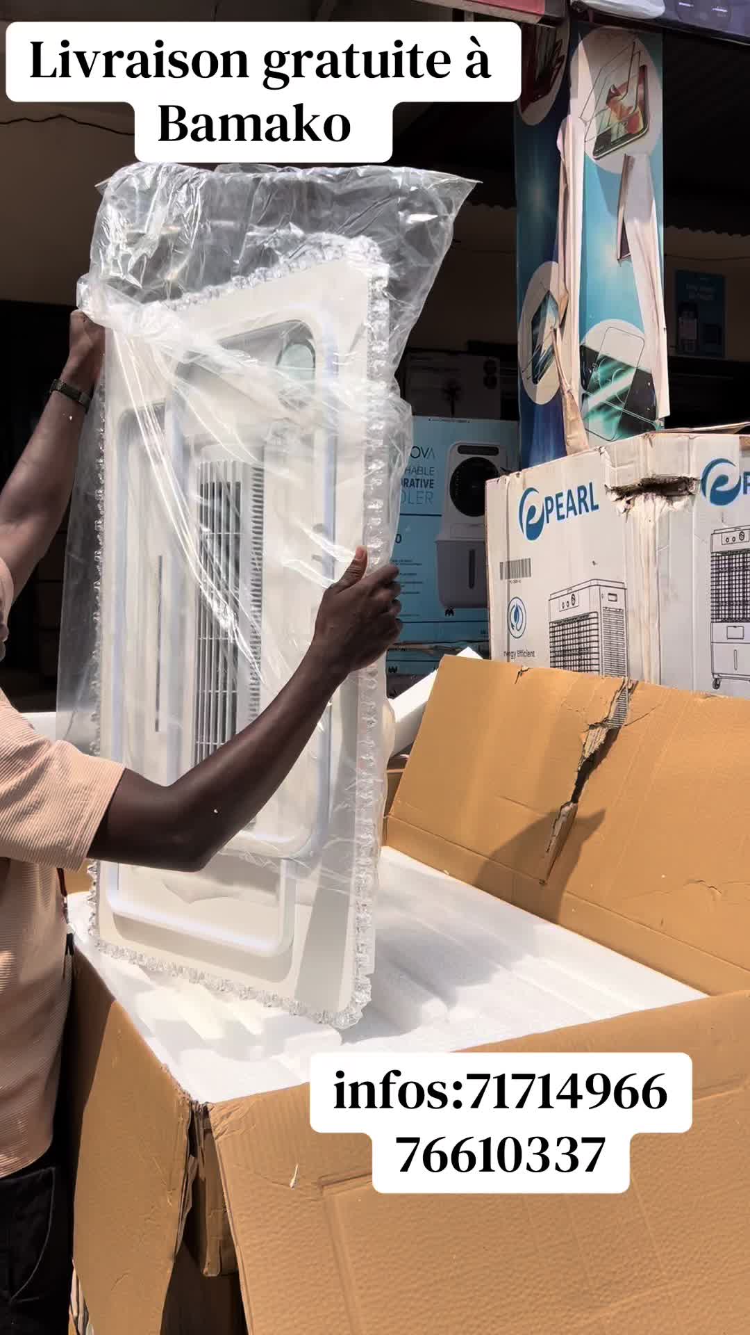 @oumar.electrodivers🫆🌬️🥶