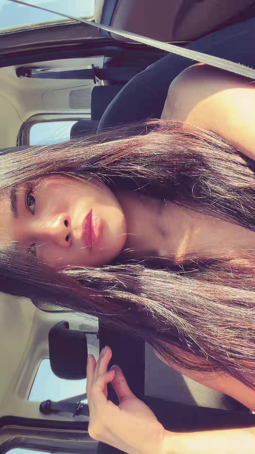 @Kaira