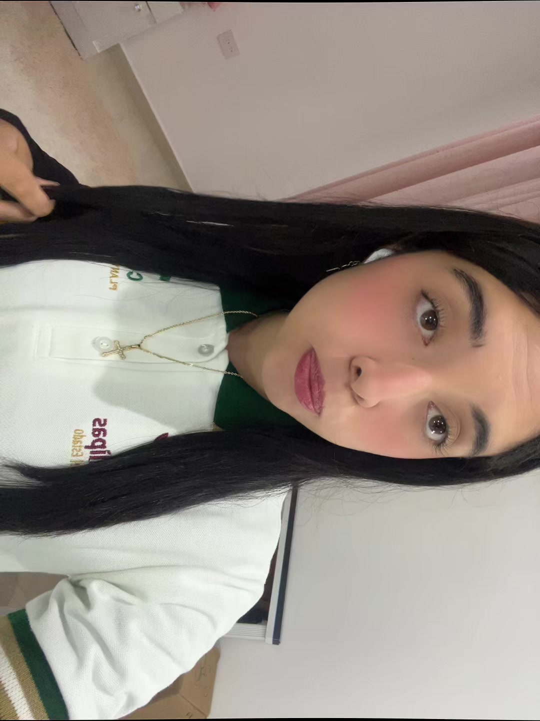 @eli_trs15