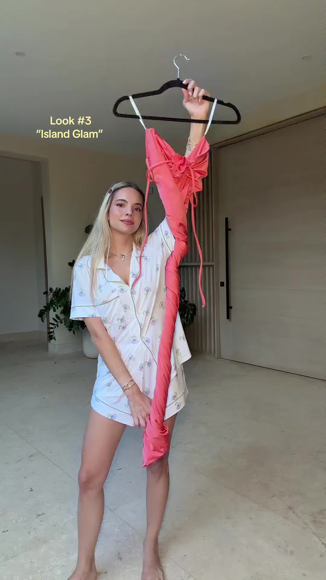 @Marta O.