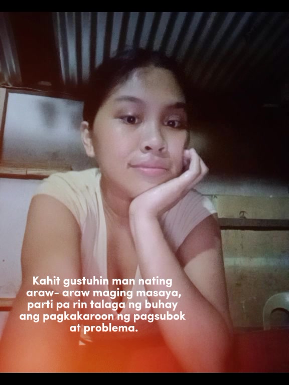 @Fb:Ina Jessa Mae