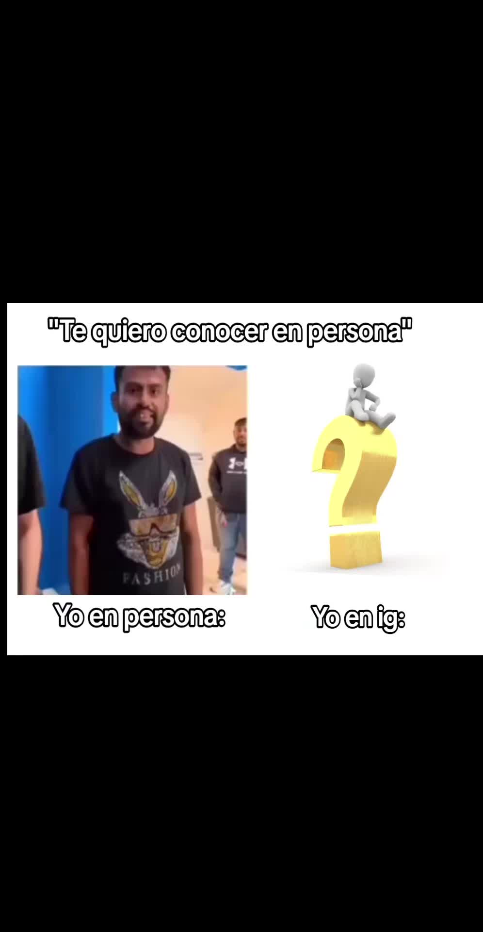 @Dani