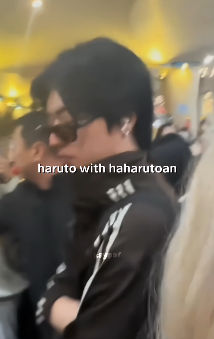 @𝐊𝐒𝐘