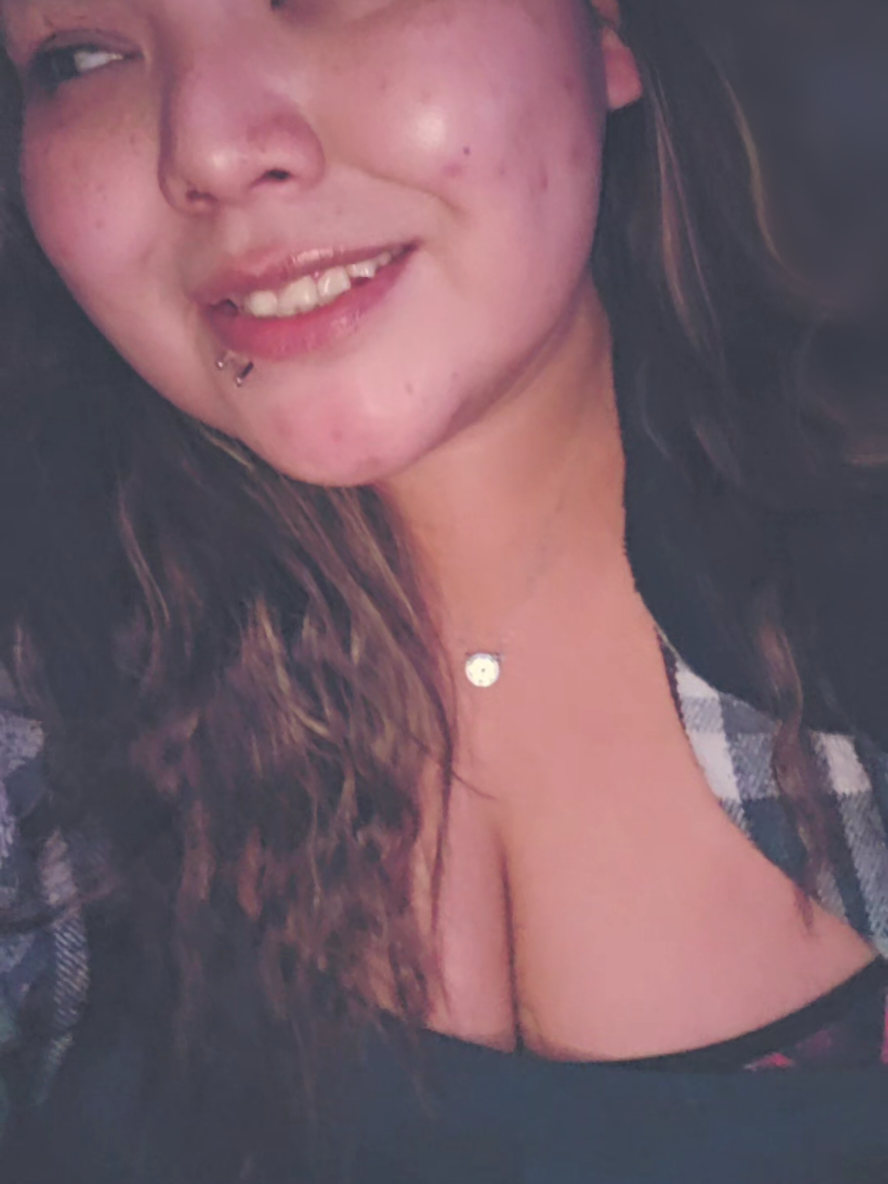 @Edricka