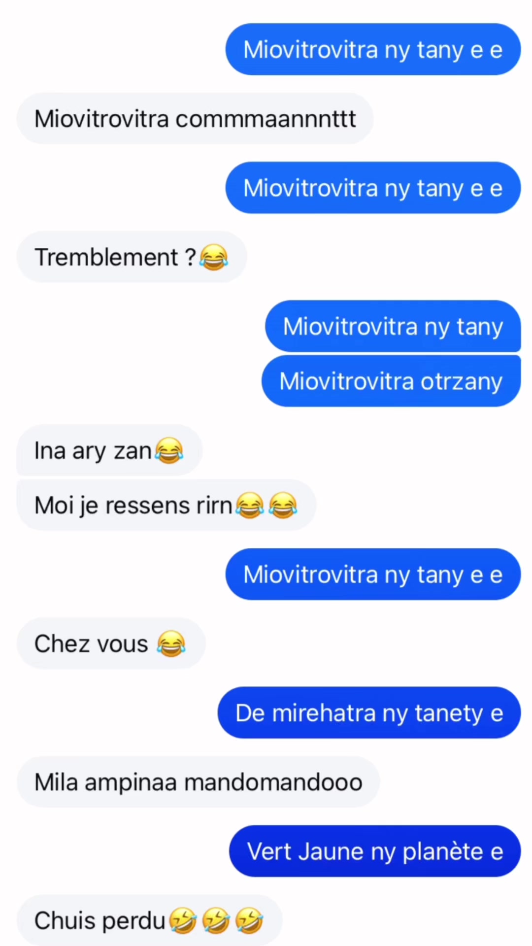 @Rnytsikyh