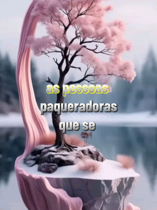 @iluminado