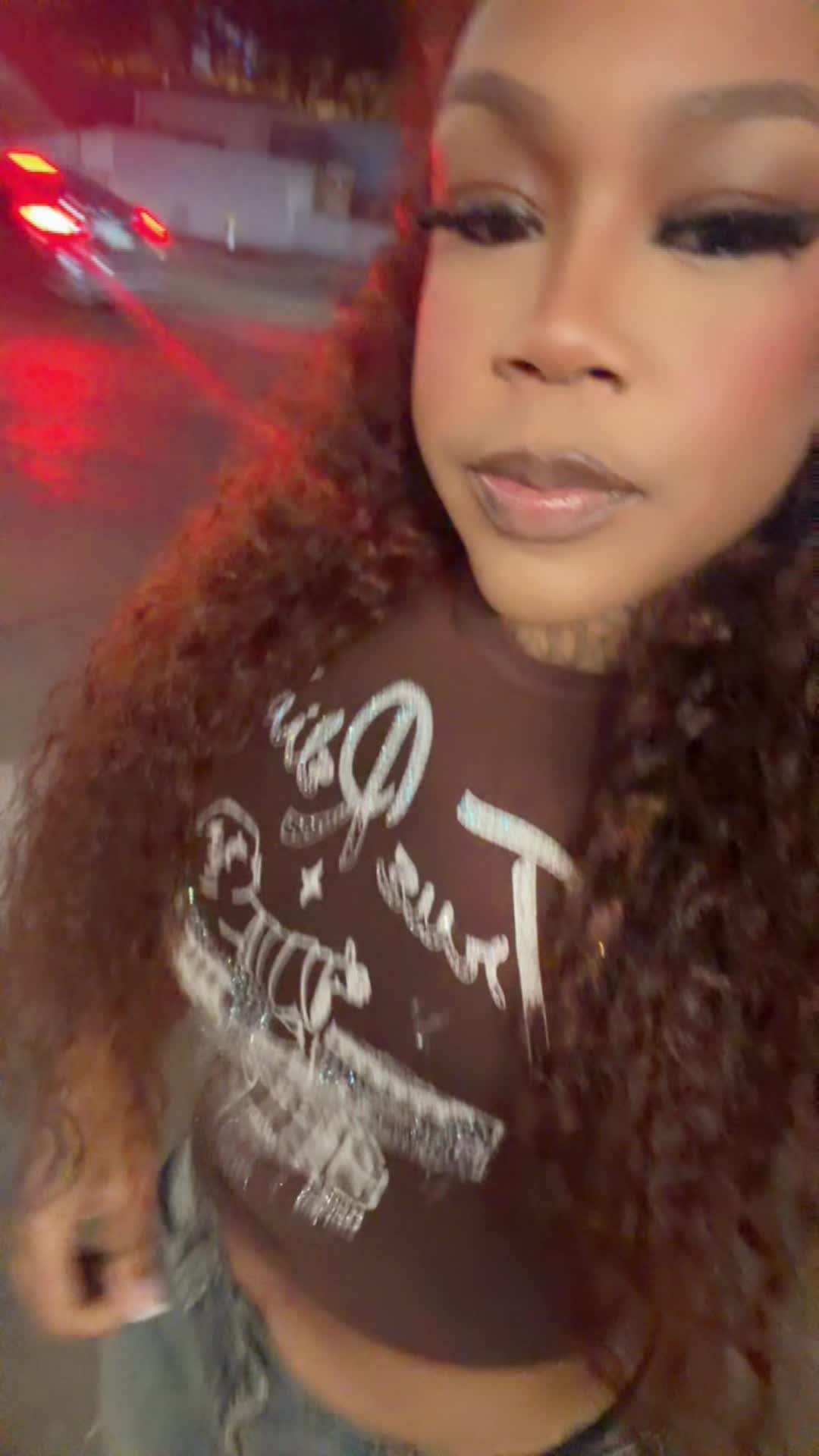 @nikkinicole 💕💕