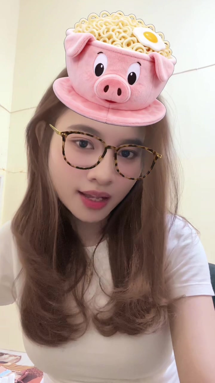 @triiii