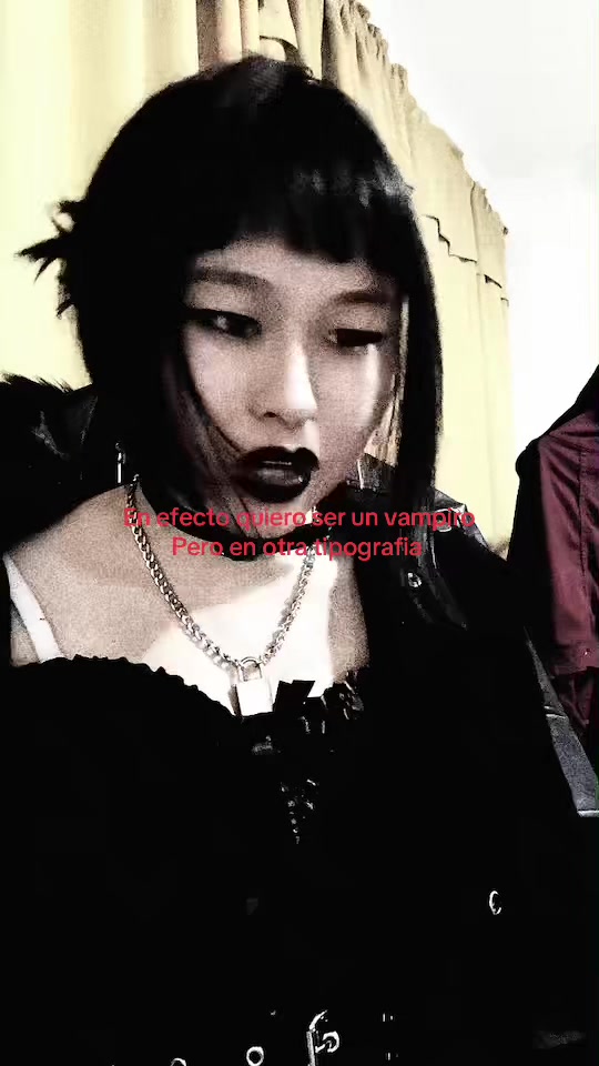 @Bl00DL3SS_M0NST3R (无血尸)
