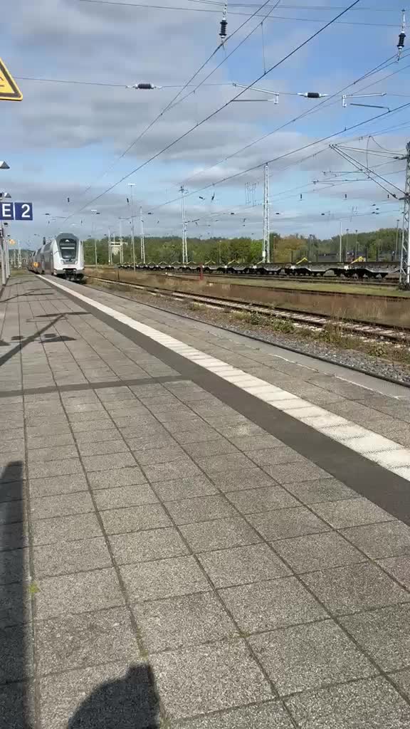 @Angeln und Z&uuml;ge 🇩🇪🚆🇩🇪🎣