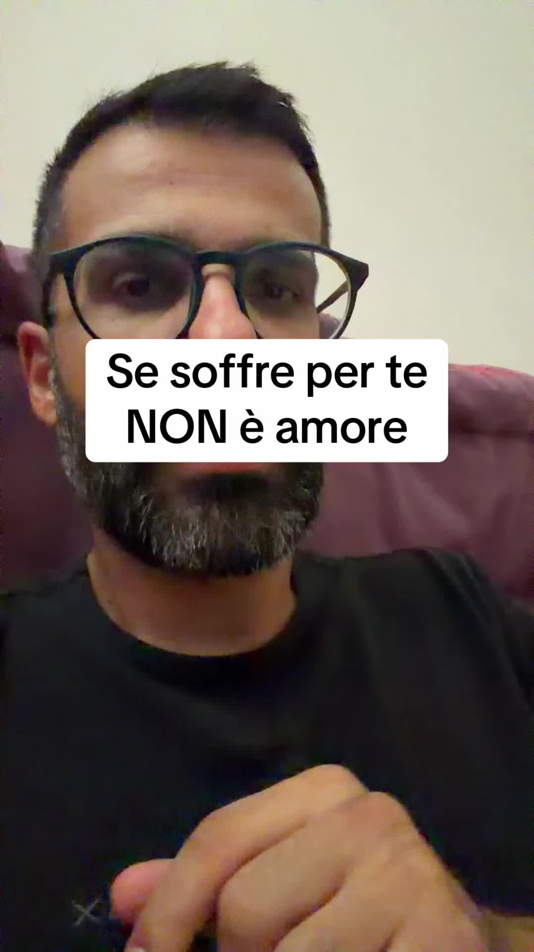@Michele Mezzanotte