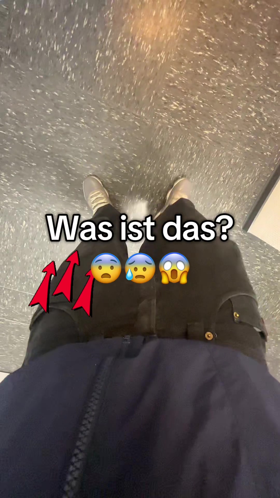 @aqstrakt