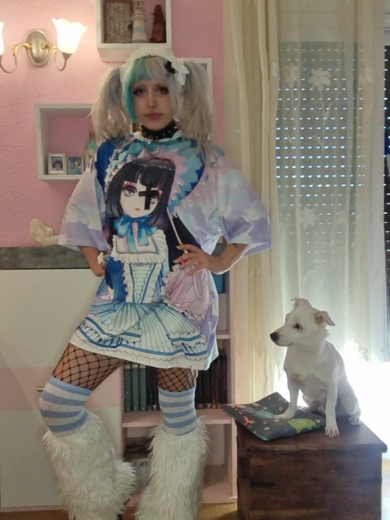 @unikenny