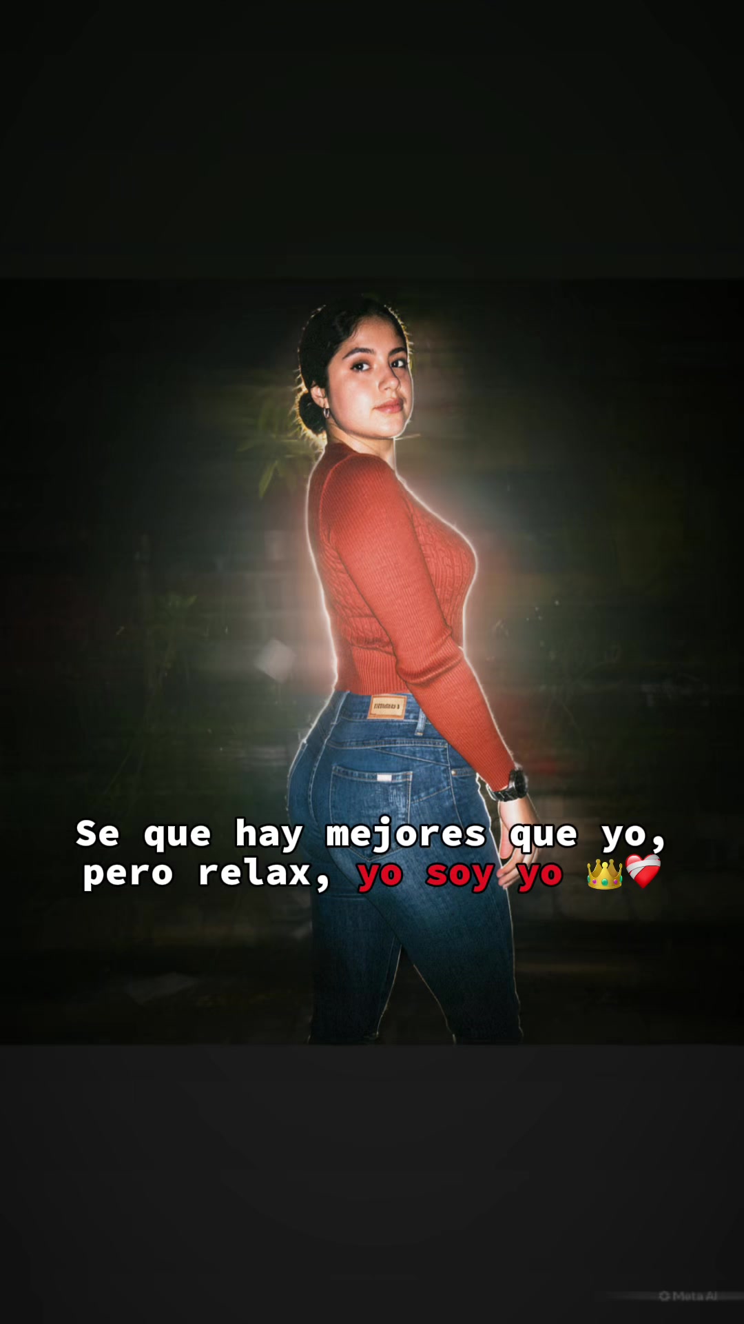 @Merry 💗