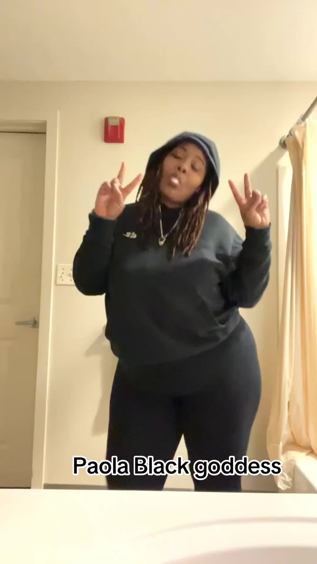 @💖💋 Paola black goddess 💋💖