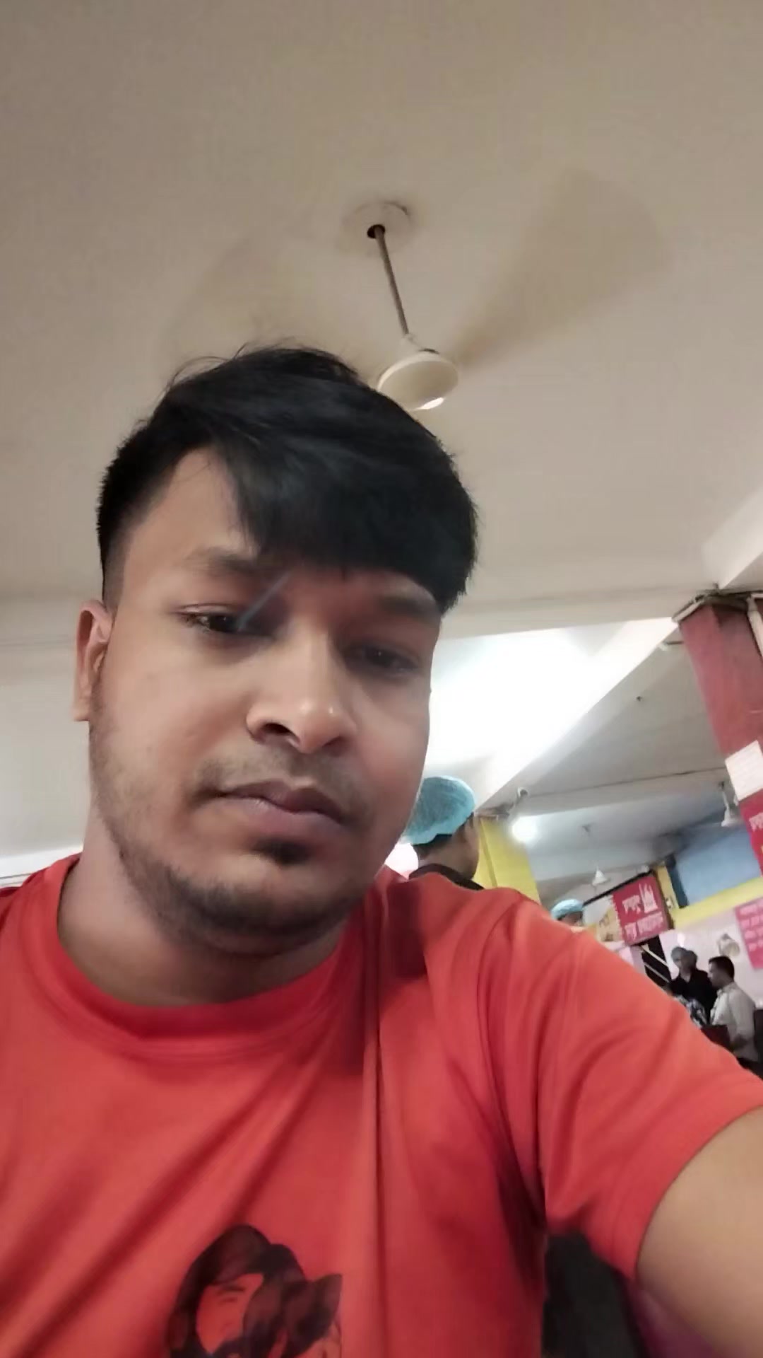 @🙏🌼🌿🌺কৃষ্ণ দেবনাথ🌺🌿🌼🙏🙏