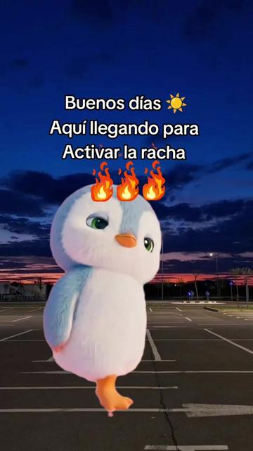 @❤️🔥𝙰𝙻𝙰𝙽ᵈᵉ𝚈𝙴𝙸🥵