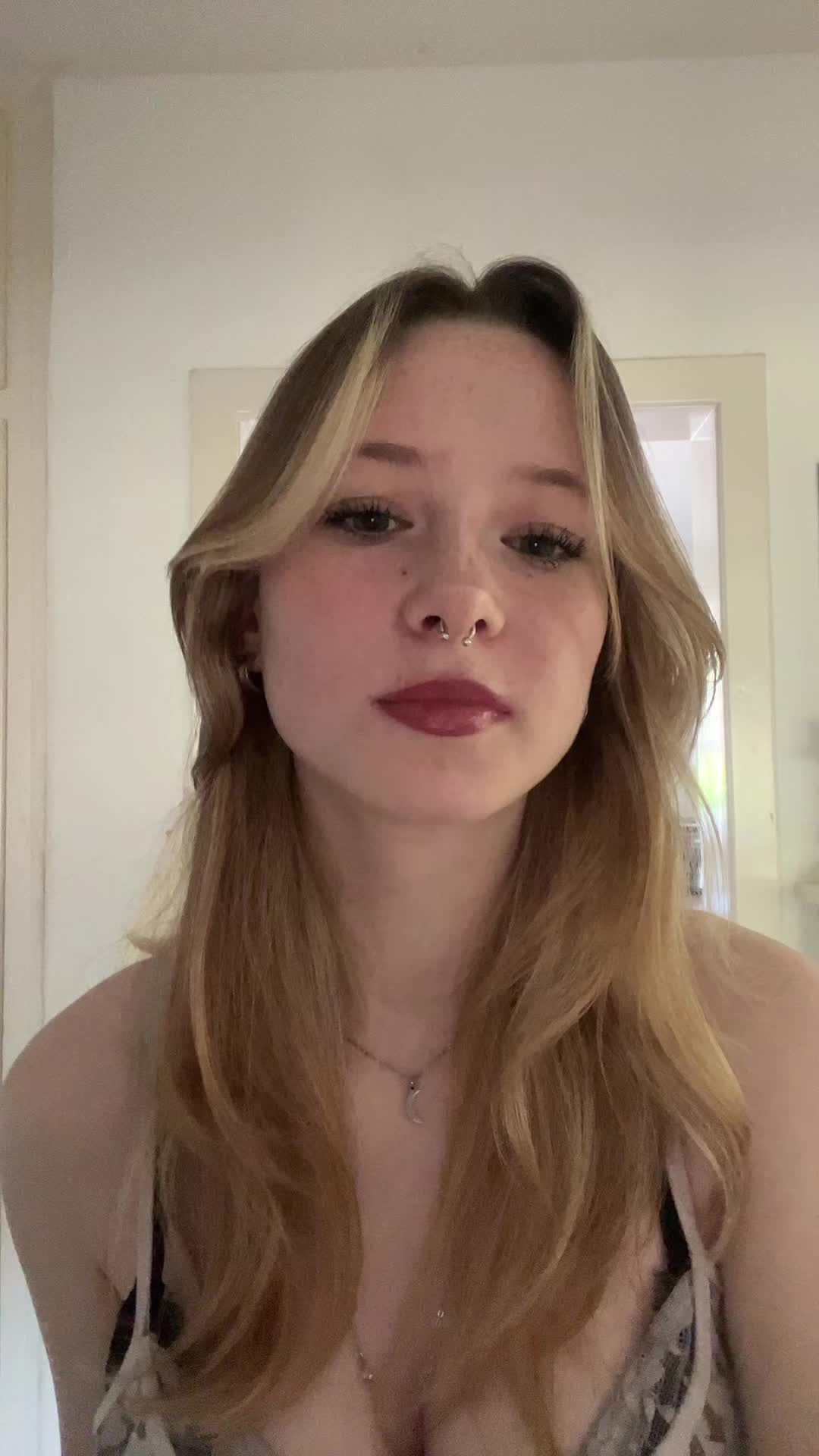@Spamaccount