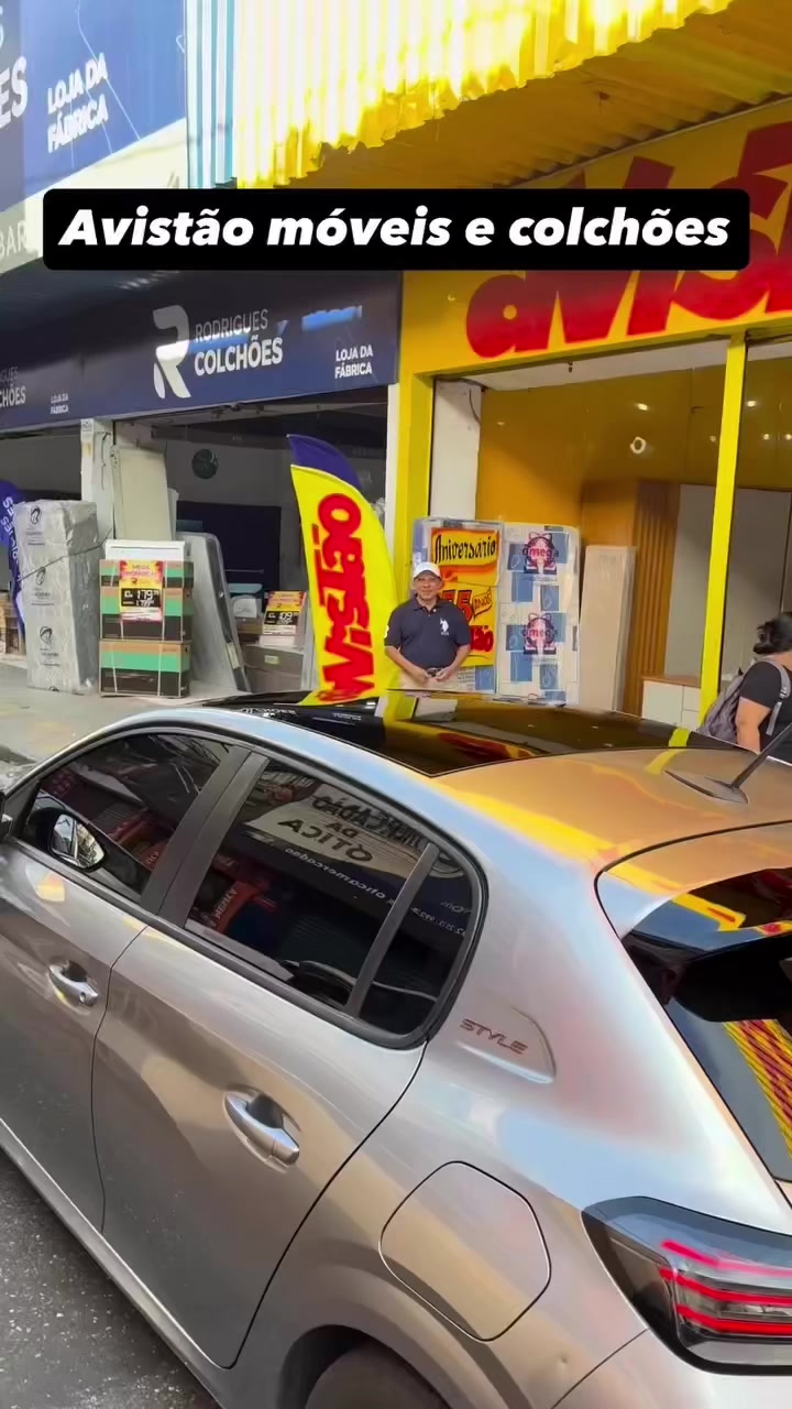 @Carlos Santos