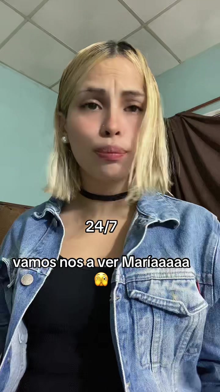 @Daniela Quintana