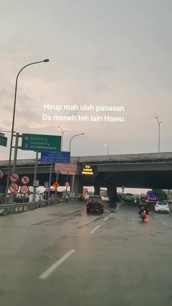 @MANG DULL