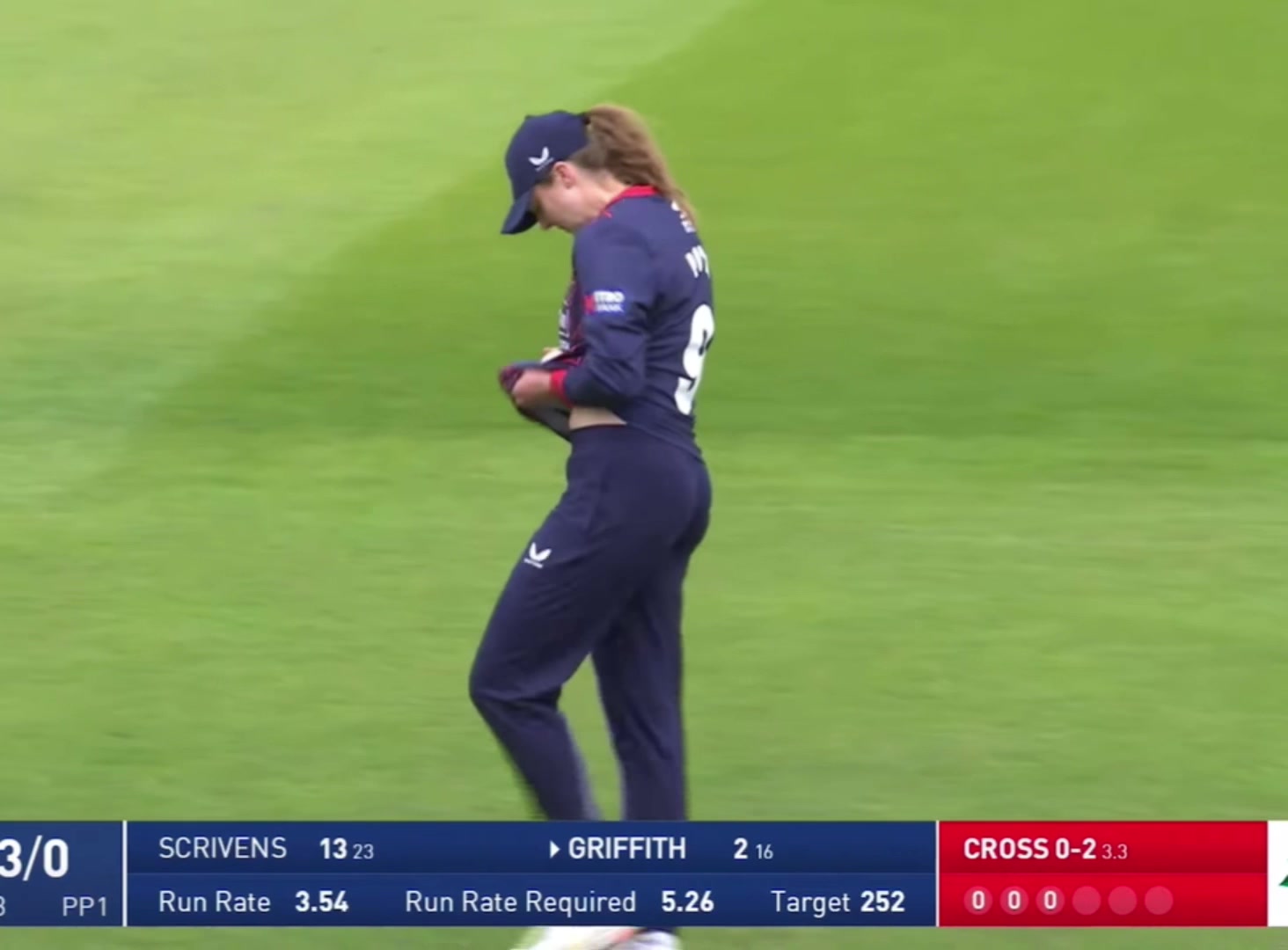 @Cricketlover1010