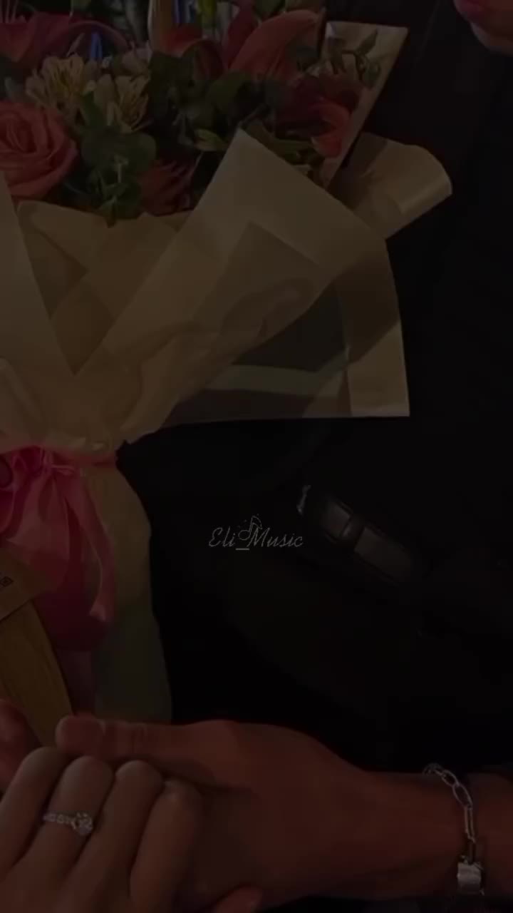 @𝐸𝑙𝑖_𝑀𝑢𝑠𝑖𝑐
