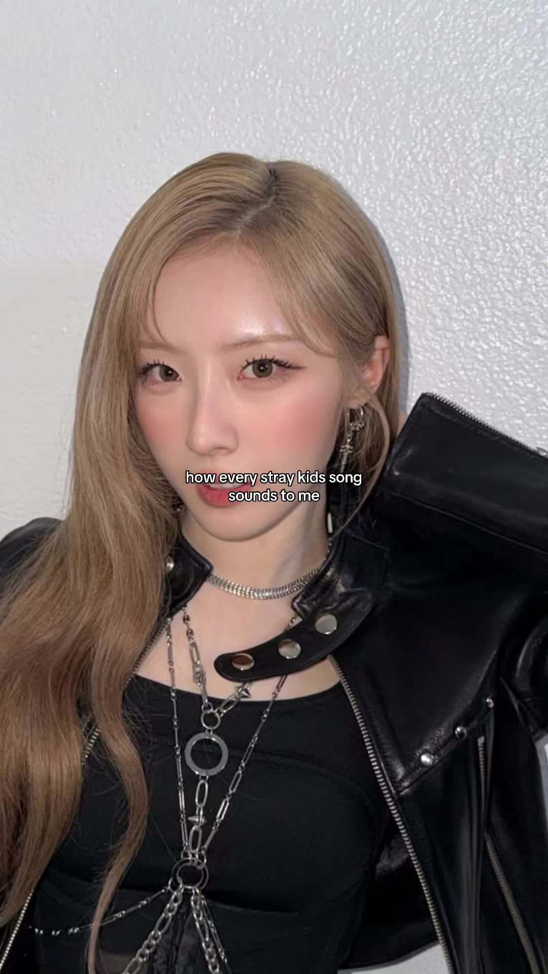 @choerry &sup1;&sup2;