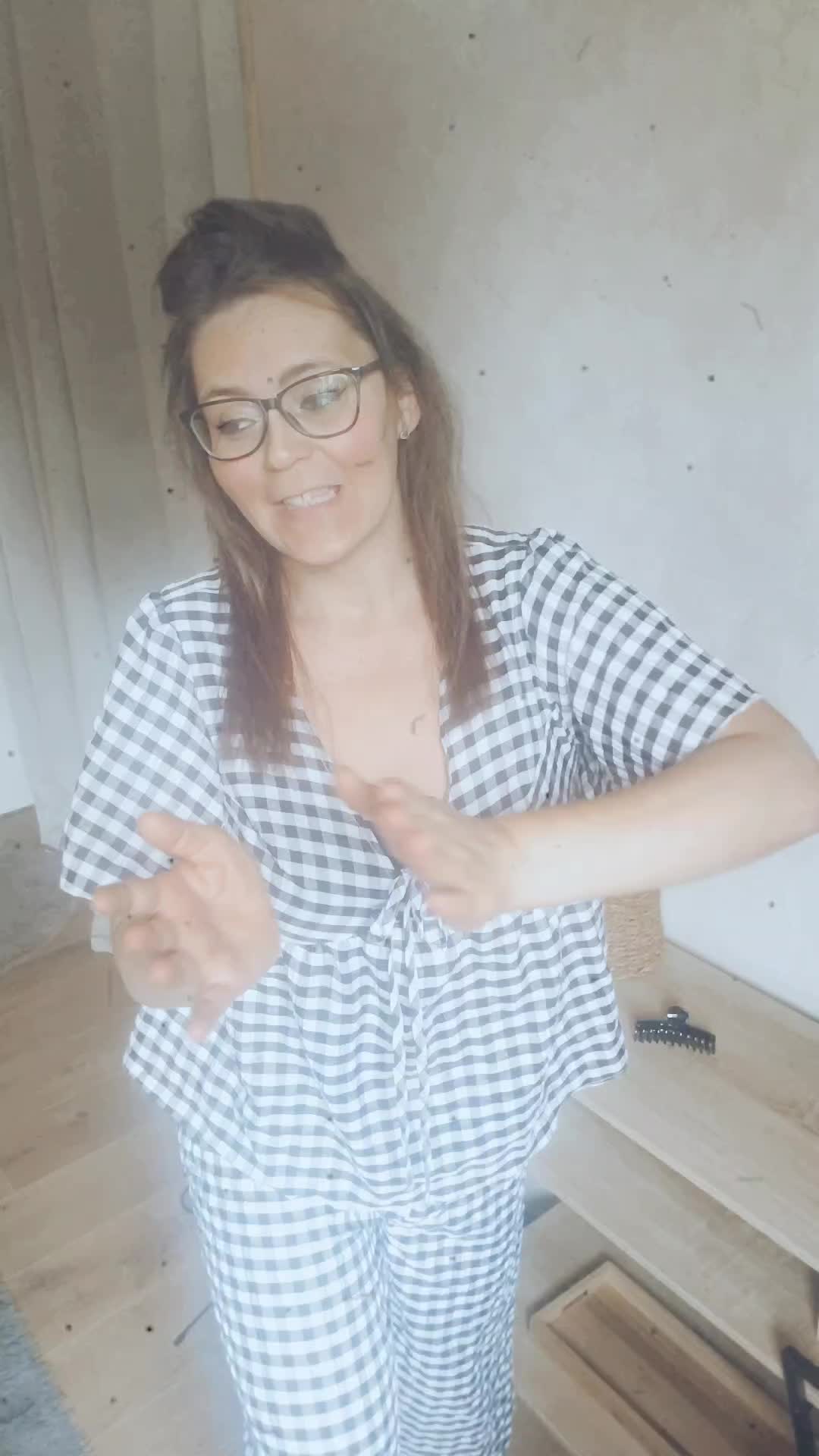 @Audrey