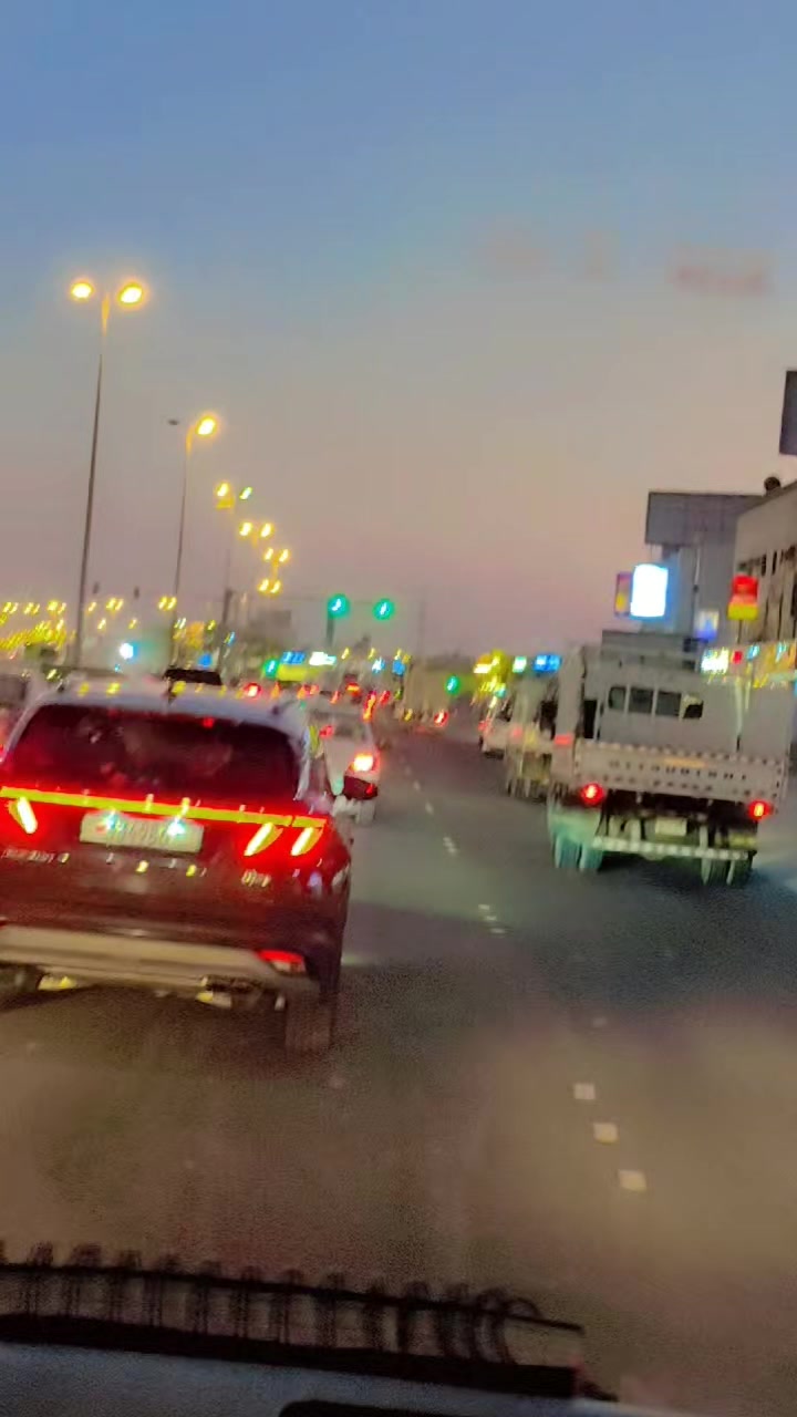@👑ᴀᴍᴇen ʙᴀLᴏᴄʜ🇧🇭