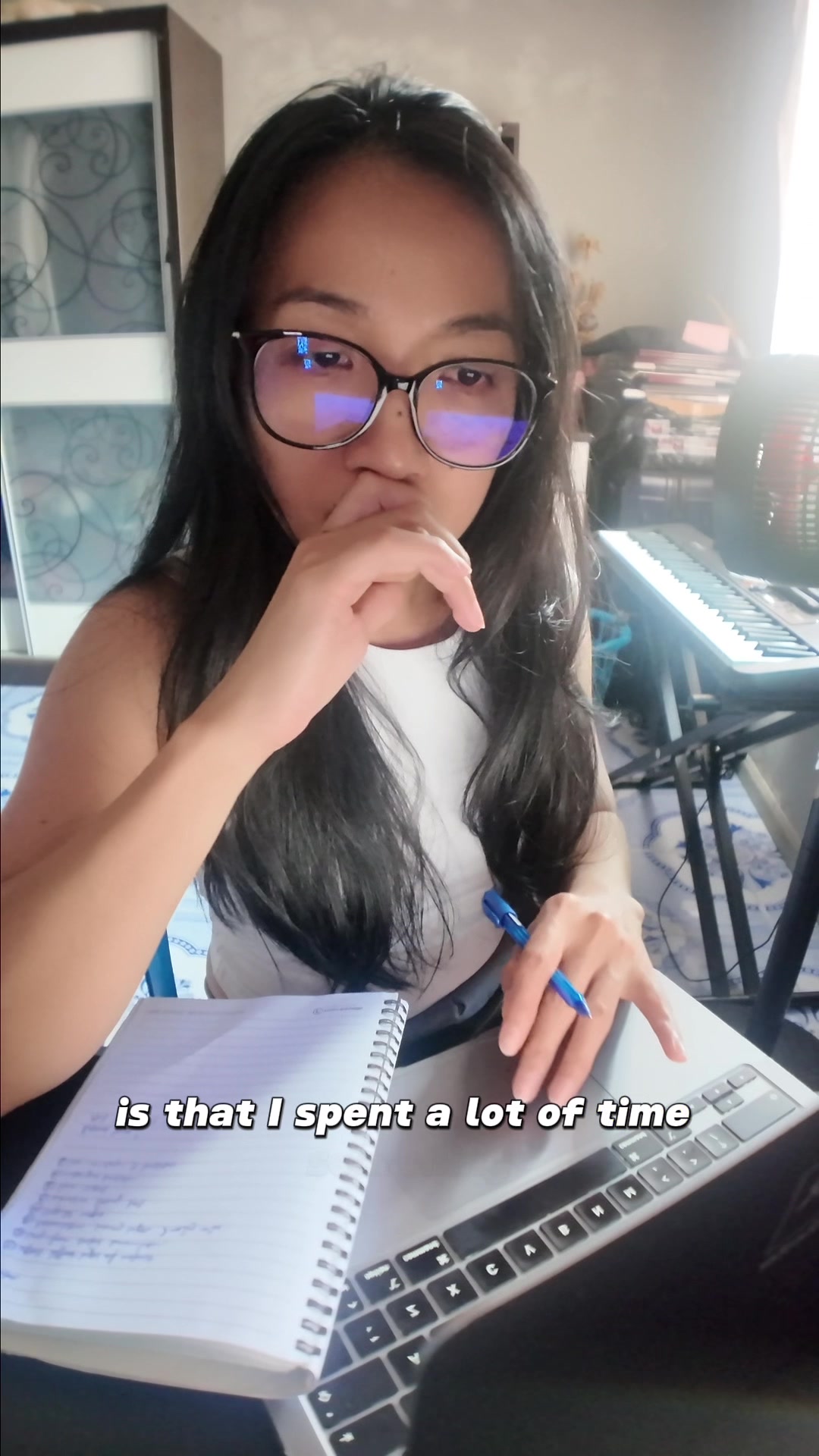 @dr. clarie