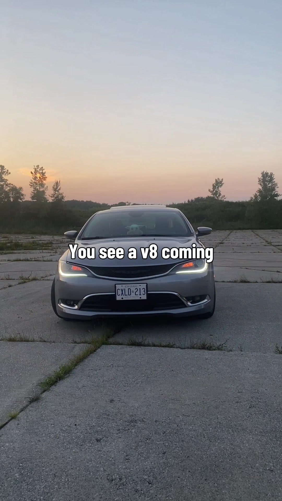 @Slowboi200