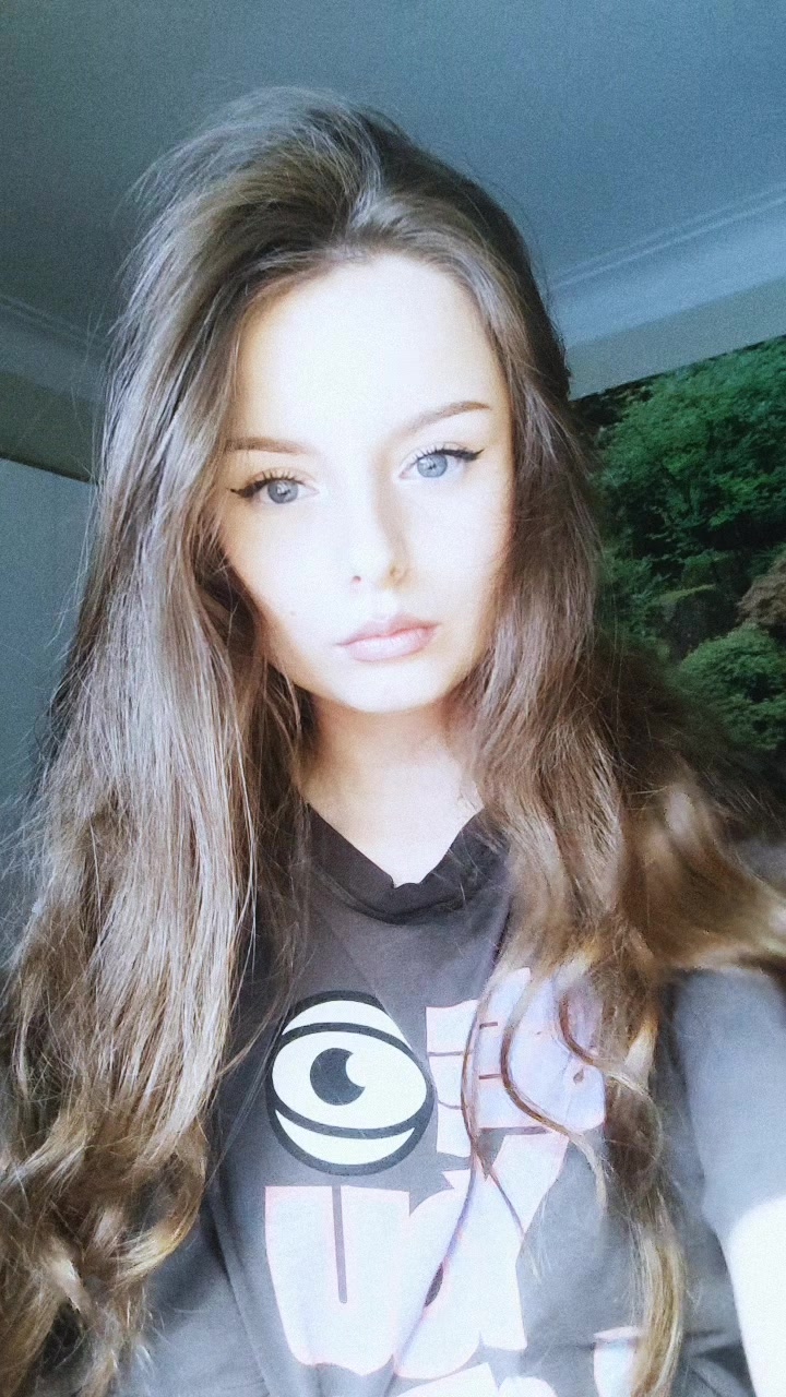 @graves0b
