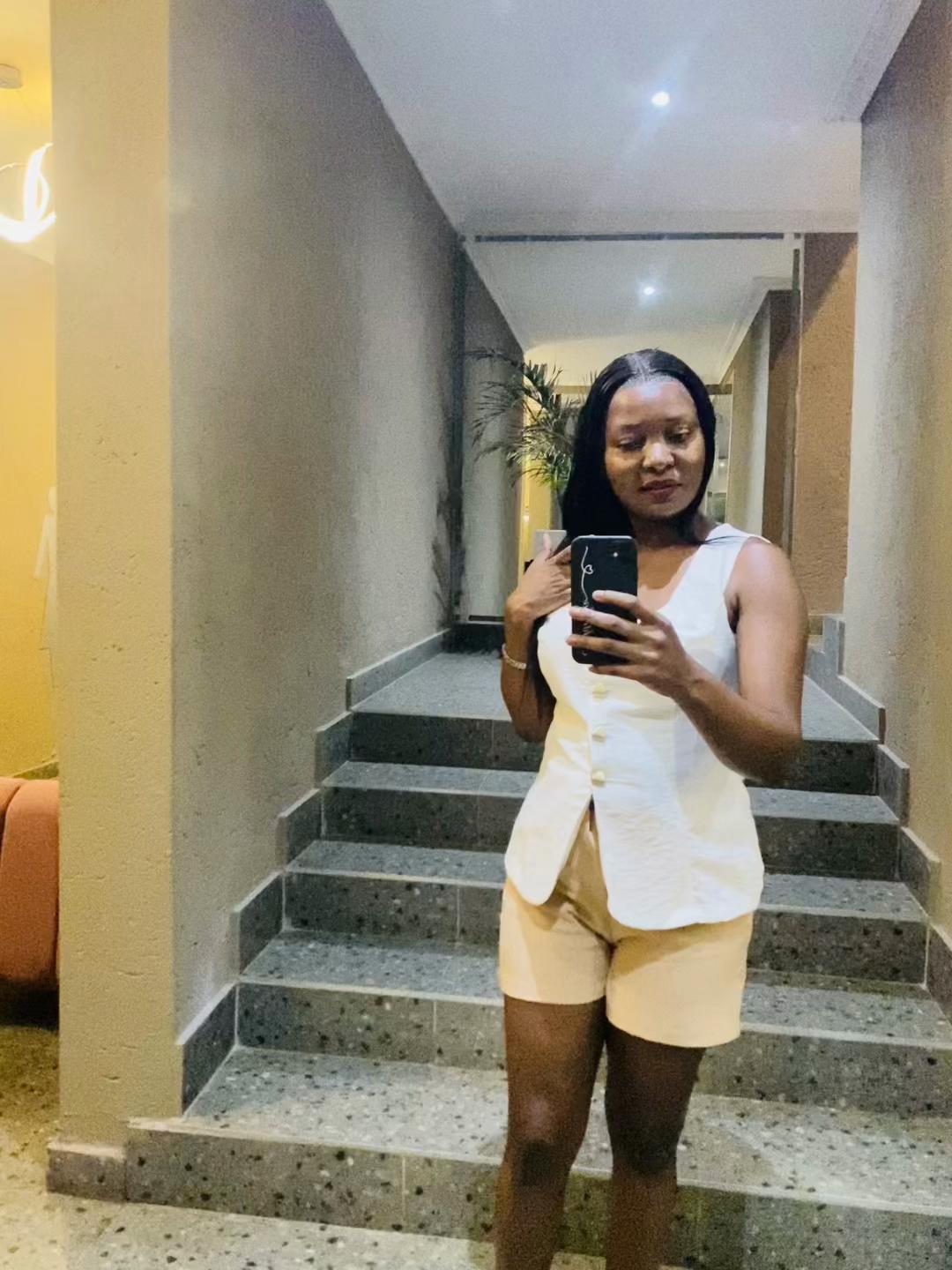 @nokuthula ndlovu😚