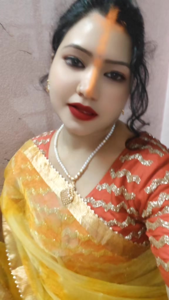 @Dream Girl Mamta